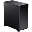 PHANTEKS XT Silent PC Case, Mid Tower, E-ATX - Black image number null