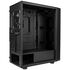Kolink Void Rift ARGB Midi Tower - schwarz image number null