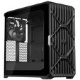 Cooler Master HAF II 500 image number null