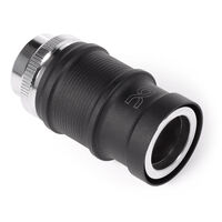 Alphacool ES Schnellverschluss, BLH1A Female, IG