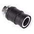 Alphacool ES quick-release coupling, BLH1A Female, IG image number null