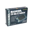 Magicool G2 Slim Radiator 16 FPI - 120mm image number null