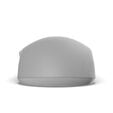 Endgame Gear XM2w 4k v2 Gaming Mouse, 4,000Hz - White Frost image number null