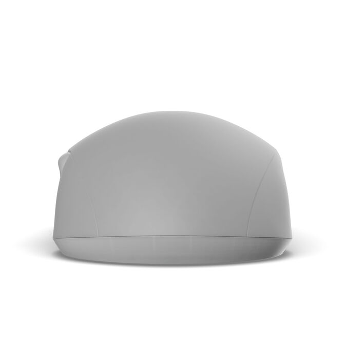 Endgame Gear XM2w 4k v2 Gaming Mouse, 4,000Hz - White Frost image number 6