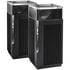 ASUS ZenWiFi Pro ET12, AXE11000, schwarz, 2er-Pack image number null