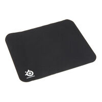 SteelSeries Mousepad QcK mini