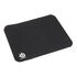 SteelSeries Mauspad QcK mini image number null