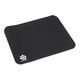 SteelSeries Mauspad QcK mini