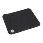 SteelSeries Mauspad QcK mini