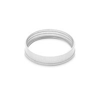 EK Water Blocks EK-Quantum Torque Color Ring 10-Pack STC 10/13 - silber
