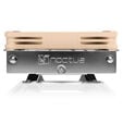 Noctua NH-L9a-AM5 Low Profile CPU-K&uuml;hler - 92mm image number null