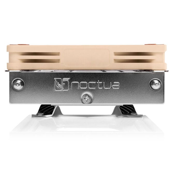 Noctua NH-L9a-AM5 Low Profile CPU-K&uuml;hler - 92mm image number 1