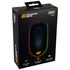 Endgame Gear XM1 RGB Gaming Maus - schwarz image number null