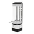 XSPC QX5 Photon 170 Pump-Reservoir Combination, D5 Pump, ARGB - white image number null