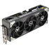 ASUS TUF GeForce RTX 5090 OC Edition, 32768 MB GDDR7 image number null