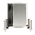 Silverstone SST-AR10-1700 CPU cooler image number null