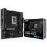 ASUS TUF GAMING B760M-PLUS II Intel B760 LGA 1700 micro ATX image number null