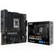ASUS TUF GAMING B760M-PLUS II Intel B760 LGA 1700 micro ATX