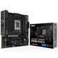 ASUS TUF GAMING B760M-PLUS II Intel B760 LGA 1700 micro ATX