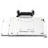 Alphacool Eiswolf 2 AIO - 360mm RTX 4090 Suprim with Backplate image number null