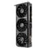 ASUS Prime GeForce RTX 5060 Ti OC Edition, 16384 MB GDDR7 image number null