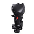 Virpil Controls CDT-AERO R GRIP image number null