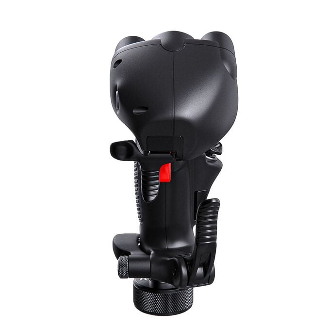 Virpil Controls CDT-AERO R GRIP image number 4