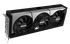 INNO3D GeForce RTX 5080 X3 Gaming OC, 16384 MB GDDR7 image number null
