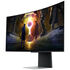 Samsung Odyssey OLED G8 G85SD, 34 inch Gaming Monitor, 175Hz, QD OLED, FreeSync Premium Pro & G-SYNC Compatible image number null