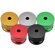 Simagic Wheel Mount image number null