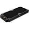 Corsair Hydro X Series XR5 240 NEO Radiator - 240 mm, black