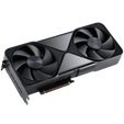 NVIDIA RTX PRO 6000 Blackwell Workstation Edition Grafikkarte, 96GB GDDR7 - bulk image number null