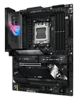 ASUS ROG Strix X870E-E Gaming WiFi Mainboard, AMD X870E, Sockel AM5, DDR5 image number null