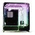 Singularity Computer Spectre 4 Dual Loop Side Panel, Acryl - transparent image number null
