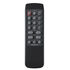 Creative T100 2.0 Speaker image number null