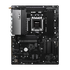 ASROCK B850 Pro-A WiFi Mainboard, Sockel AM5, AMD B850, ATX, DDR5 image number null