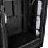 Kolink Inspire K7 ARGB Mid Tower - black image number null