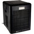 Hailea Inline Chiller Ultra Titan 4000 (HC2000=3300Watt Cooling Capacity) image number null