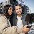 Shure MoveMic MV-TWO image number null