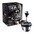 Thrustmaster TH8A Shifter (PC/PS4/PS3/XBOX ONE) image number null