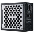 Phanteks Revolt 1200W Platinum Bundle, Netzteil mit Cable Kit - schwarz image number null