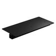 Sabelt KEYBOARD TRAY, Tastaturhalterung, verstellbar - schwarz image number null