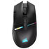 Corsair Darkstar Wireless Gaming Mouse image number null
