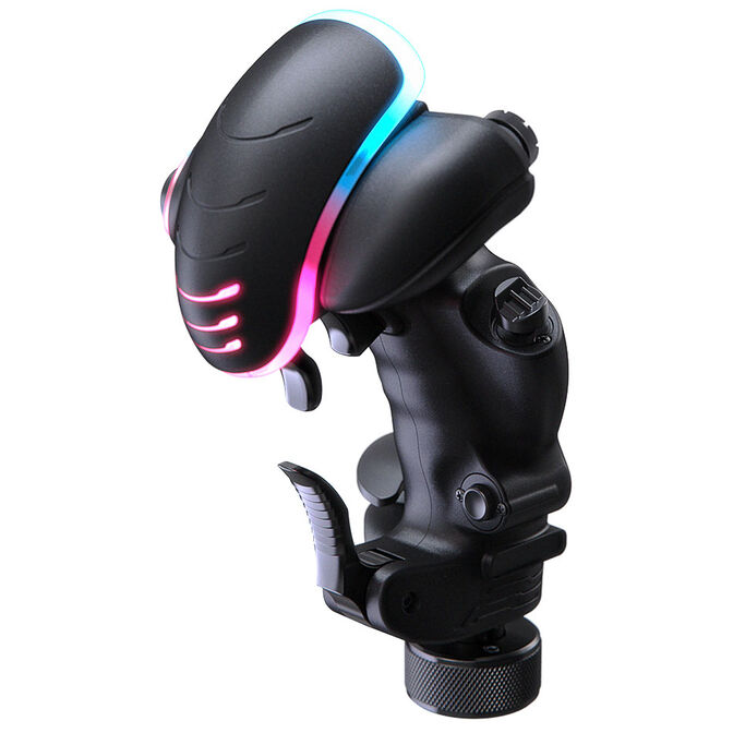 Virpil Cadet Bundle image number 5
