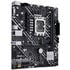 ASUS Prime H610M-E-CSM, Intel H610 motherboard - LGA1700 socket, DDR5 image number null