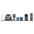ASRock B550M Pro4, AMD B550 Mainboard - Sockel AM4 image number null