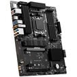 MSI Pro B650-S WiFi,  Sockel AM5, AMD B650, ATX - DDR5 image number null