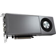 GIGABYTE Radeon AI PRO R9700 AI TOP 32G Grafikkarte, 32GB GDDR6 - Retail image number null