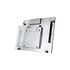 Alphacool Core RX 9070 TUF/Prime GPU Wasserblock, ARGB, mit Backplate - Acryl image number null