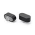 Glorious GMMK Wireless Numpad Slider - Black Slate image number null
